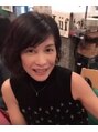 タマキ アロマアンドエステ(TAMAKI) たまき 担当