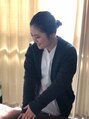 チャチャ(cha cha) 福田 綾香