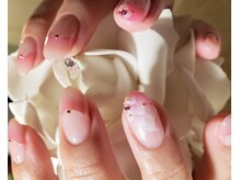 ラウレア(laule'a)/