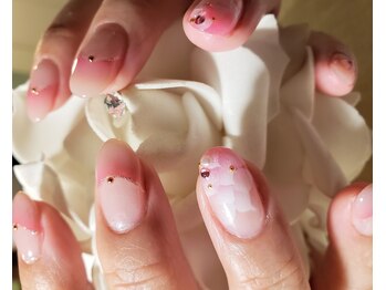 ラウレア(laule'a)/