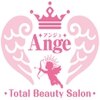 アンジュ 表参道店(Ange)のお店ロゴ