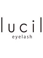 ルシル JR西宮店(lucil)/lucil eyelash西宮店 【ルシル】