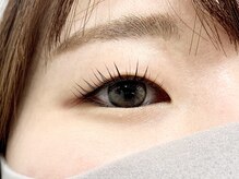 シック(Chic)/パリジェンヌラッシュリフト