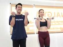 リスタート(Restart)/