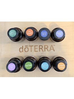 90分以上のご褒美メニューがあるサロン