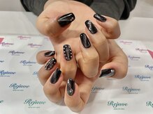 リジュベ(Rejuve)/