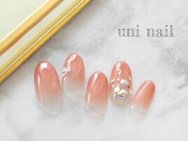 ストーンネイル