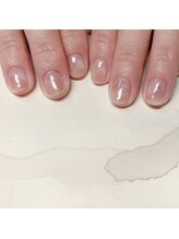 イロ(iro)/ニュアンス♪