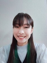 マミー&nbsp;平塚 