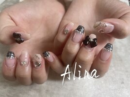 持ち込みデザイン