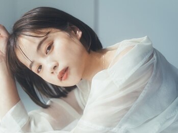 プティ ミル(petit mill)