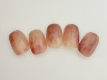 エル 梅田 中崎町店(/el)/デザインCコース5800円