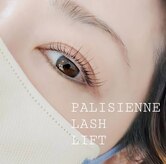 ミモラッシュ 阪本店(mimo*lash)