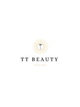 ティーティービューティ 名古屋金山店(TTBeauty) 橘 