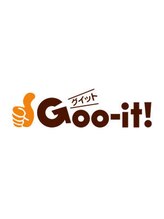 グイット 赤坂店(Goo-it！) 藤野 