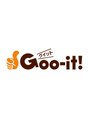 グイット 赤坂店(Goo-it!) 藤野