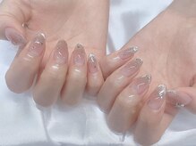 サラ(Sara)/アートフリー120分