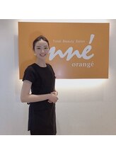 ヴァン ベール 八王子店&nbsp;山本 風花