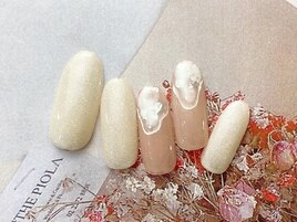 【オフ無料・ケア込】定額4500円