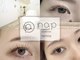 ナップ 天満(nap)の写真