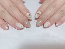 アネリー(ANERY.)/