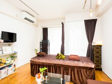 ロータス 蓮(LOTAS)/