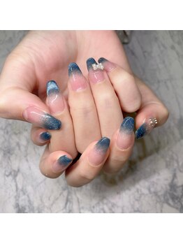 キュウキュウ(99-QQ)/