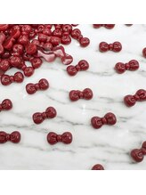 はあとねいる 江坂店/平日限定パーツ