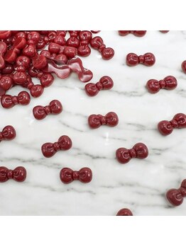 はあとねいる 江坂店/平日限定パーツ