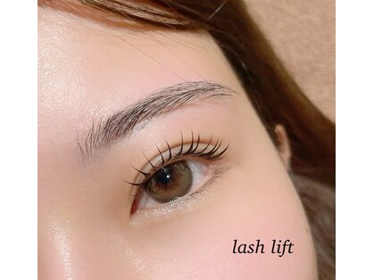 オホス カカミガハラ(ojos kakamigahara)の写真