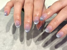 イコイ(ikoi)/【Instagram】@k__ikoi