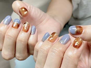 トレゾール(Tresor)/