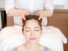 ピュアラ グランピュアラ西梅田店