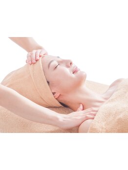 1回ごとにお支払い可能なサロン