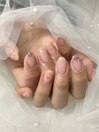 ちゅるんコース☆