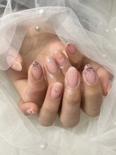 ベリール(Be'Leel)/ちゅるんコース☆