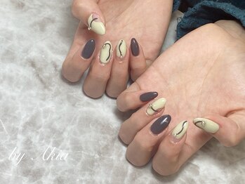 閨匠ビューティサロン 新橋店/