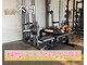 ドリップ(DRiP)の写真
