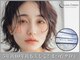 ルナクレスタ 不動前STATION(Luna Cresta)の写真