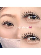 チプン 表参道(Chipn.)/#まつげパーマ#まつげエクステ