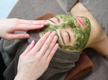 ナンバーファイブクリニカルサロン 札幌店(No.5)