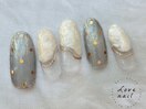 定額7700円(183)