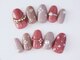 エリクサーネイル 池袋(Elixir Nail)の写真