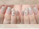 ケイネイル(Knail)の写真