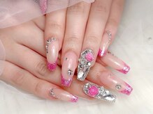 ノア ネイル(Noa Nail)/