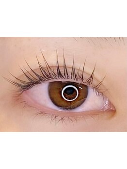 大人女性向けこだわりサロン