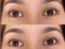 リボーン アオヤマ(Re-born aoyama)