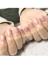 シオン(Sion)/ワンカラー