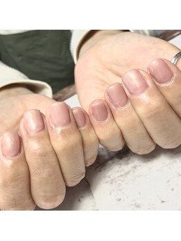 シオン(Sion)/ワンカラー