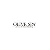 OLIVE SPA DH 恵比寿駅前店【オリーブスパ】のお店ロゴ